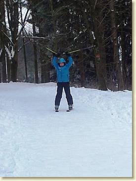 20130303-03 1e ski lessen